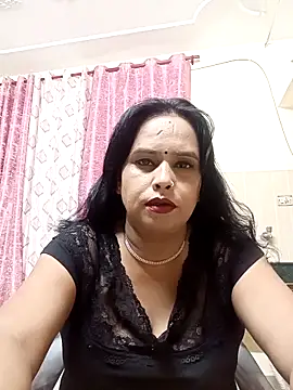 Your-vipasha online show from 09/17/25, 04:41