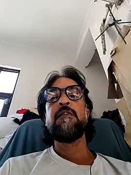 malhotra21 online show from 09/16/25, 10:38