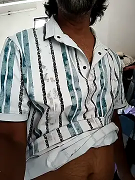 malhotra21 online show from 09/25/25, 09:02