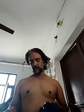 malhotra21 online show from 10/12/25, 09:30