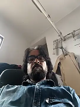 malhotra21 online show from 10/29/25, 09:55