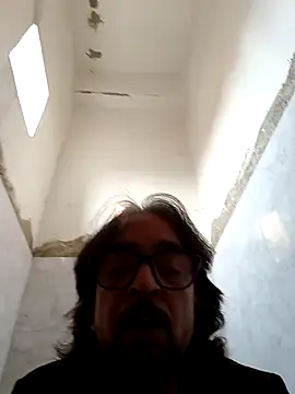 malhotra21 online show from 11/27/25, 09:22