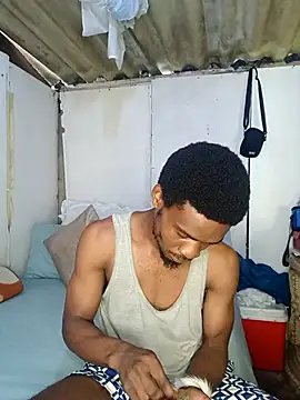 SeductiveDick1997 online show from 10/30/25, 05:42