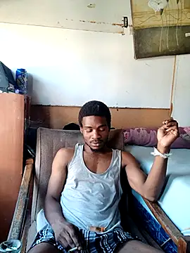 SeductiveDick1997 online show from 11/03/25, 07:31