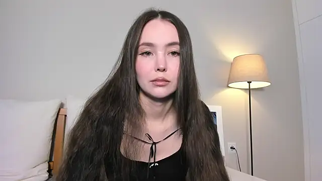 kittyphoria online show from 10/05/25, 06:01