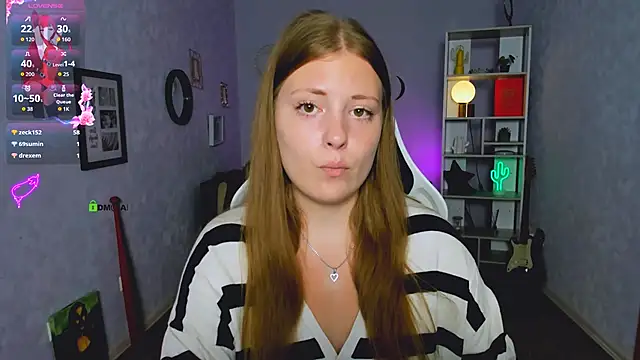 Snapshot of melani_bumm chatting on 09/21/25, 12:29 melani bumm online show from 09/21/25, 12:29