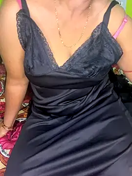 Sexyhotcouples22 online show from 11/26/25, 06:31