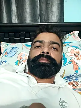 demon royal online show from 10/28/25, 02:31