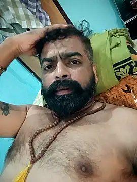 demon royal online show from 10/31/25, 06:31