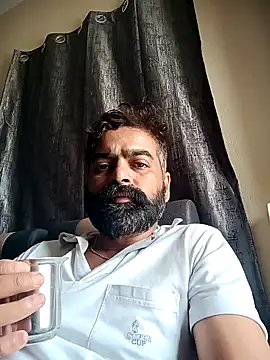 demon royal online show from 11/10/25, 05:06