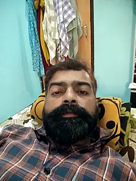 demon royal online show from 11/11/25, 03:45