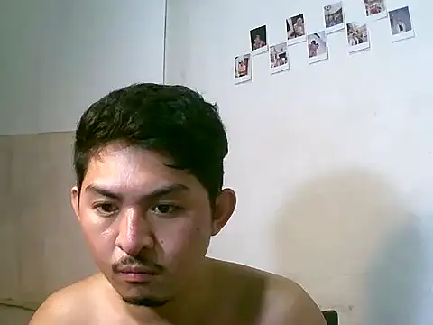 Snapshot of cuteipinoy chatting on 10/02/25, 05:20 cuteipinoy online show from 10/02/25, 05:20