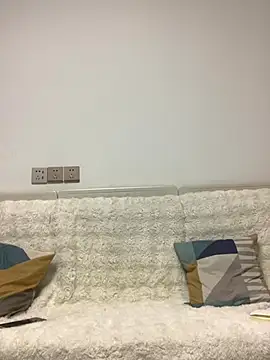 Snapshot of Acuteman chatting on 09/13/25, 04:07 Acuteman online show from 09/13/25, 04:07