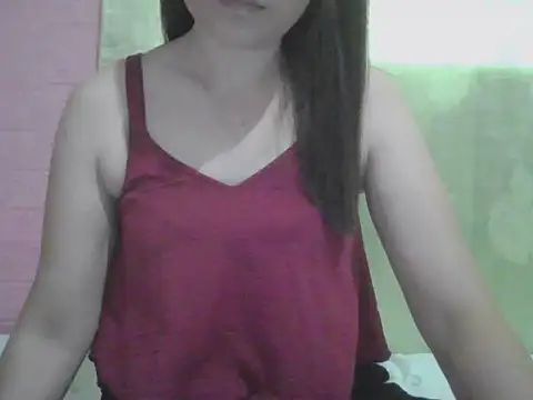 Sinful Pussy79 online show from 09/15/25, 07:08