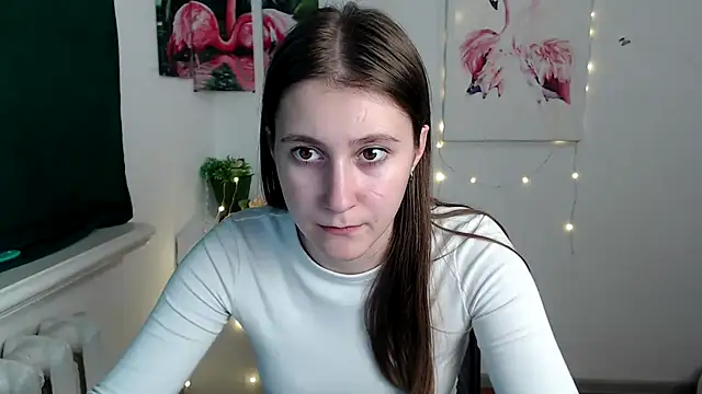 Snapshot of Milka_kamila chatting on 11/12/25, 12:38 Milka kamila online show from 11/12/25, 12:38