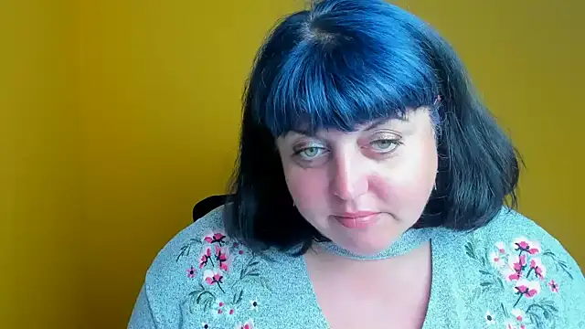Snapshot of Amelia_Kissu chatting on 10/06/25, 11:29 Amelia Kissu online show from 10/06/25, 11:29