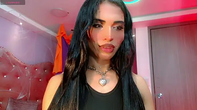 BabyAmatiis  online show from 10/28/25, 10:56