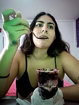 ApenasLys online show from 11/03/25, 11:15