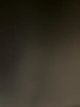 kaikai1335 online show from 11/29/25, 12:46