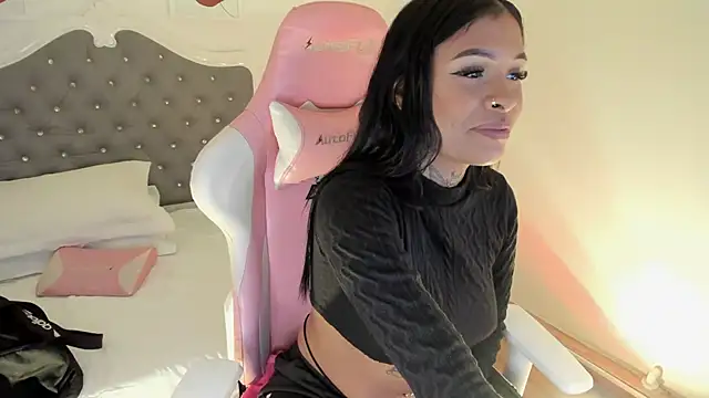  Sharloth  online show from 10/11/25, 12:36