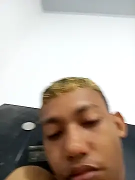 Brayan51 - online show from 10/11/25, 04:33