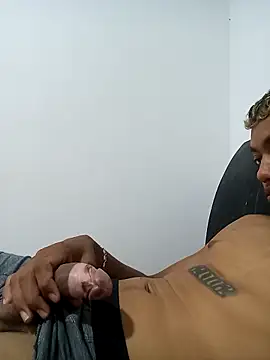 Brayan51 - online show from 11/05/25, 05:29