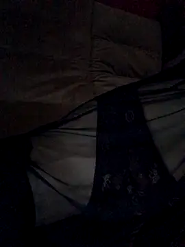 Karolina777Star online show from 11/08/25, 10:26