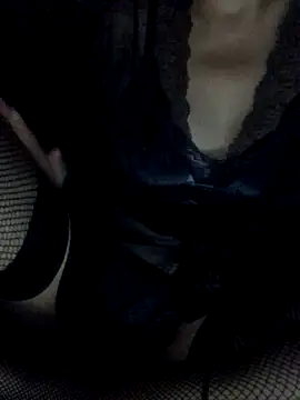 Karolina777Star online show from 11/13/25, 04:28