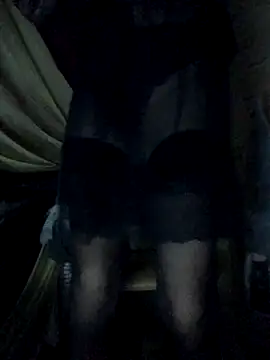 Karolina777Star online show from 11/15/25, 03:52