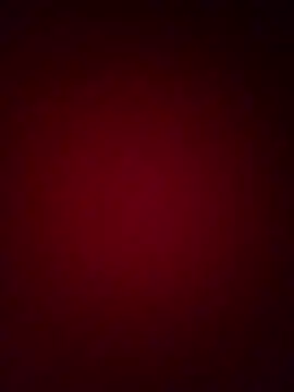 Snapshot of Stevieiii chatting on 09/20/25, 04:19 Stevieiii online show from 09/20/25, 04:19
