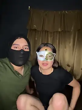 Snapshot of LiaDravenX chatting on 09/11/25, 12:11 LiaDravenX online show from 09/11/25, 12:11