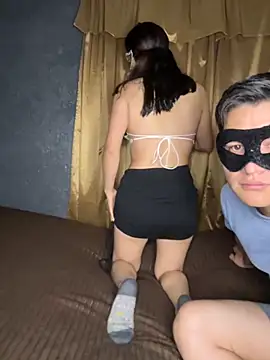 Snapshot of LiaDravenX chatting on 09/17/25, 10:11 LiaDravenX online show from 09/17/25, 10:11