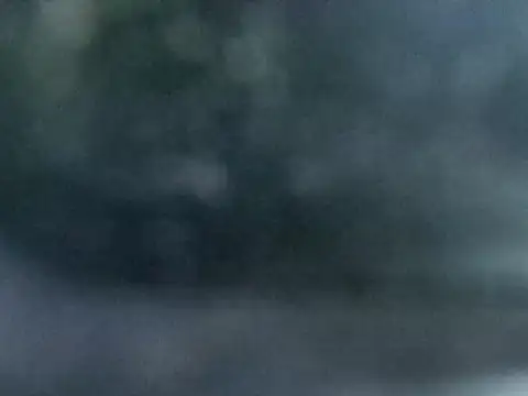 SuperNovaXOX online show from 10/13/25, 09:48