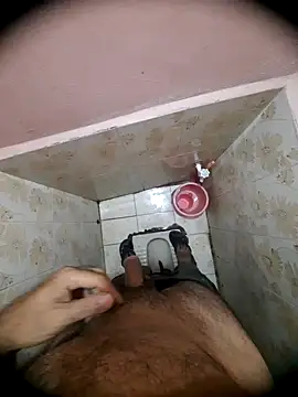 Snapshot of Pyasi_Bhabhi_90 chatting on 09/22/25, 04:31 Pyasi Bhabhi 90 online show from 09/22/25, 04:31