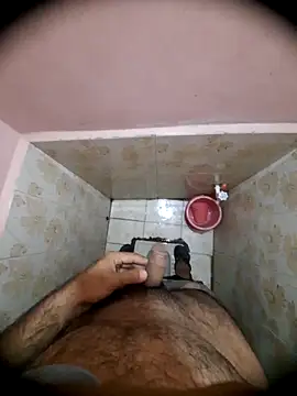 Snapshot of Pyasi_Bhabhi_90 chatting on 10/01/25, 05:30 Pyasi Bhabhi 90 online show from 10/01/25, 05:30