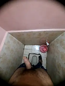 Snapshot of Pyasi_Bhabhi_90 chatting on 10/08/25, 01:58 Pyasi Bhabhi 90 online show from 10/08/25, 01:58