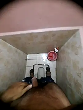 Snapshot of Pyasi_Bhabhi_90 chatting on 10/08/25, 04:37 Pyasi Bhabhi 90 online show from 10/08/25, 04:37