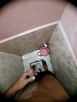 Snapshot of Pyasi_Bhabhi_90 chatting on 10/09/25, 08:51 Pyasi Bhabhi 90 online show from 10/09/25, 08:51