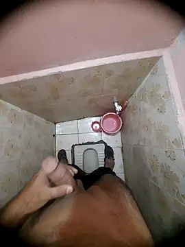 Snapshot of Pyasi_Bhabhi_90 chatting on 10/12/25, 02:54 Pyasi Bhabhi 90 online show from 10/12/25, 02:54