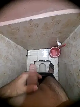 Snapshot of Pyasi_Bhabhi_90 chatting on 10/12/25, 06:18 Pyasi Bhabhi 90 online show from 10/12/25, 06:18