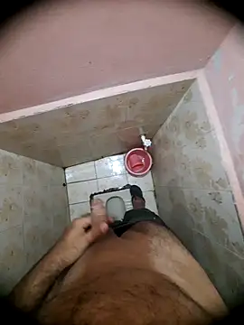 Snapshot of Pyasi_Bhabhi_90 chatting on 10/13/25, 06:19 Pyasi Bhabhi 90 online show from 10/13/25, 06:19