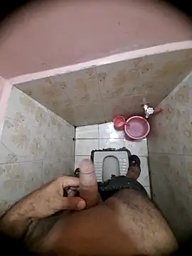 Snapshot of Pyasi_Bhabhi_90 chatting on 10/15/25, 06:08 Pyasi Bhabhi 90 online show from 10/15/25, 06:08