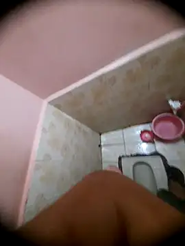 Snapshot of Pyasi_Bhabhi_90 chatting on 10/17/25, 02:15 Pyasi Bhabhi 90 online show from 10/17/25, 02:15