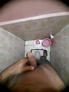 Snapshot of Pyasi_Bhabhi_90 chatting on 10/19/25, 02:23 Pyasi Bhabhi 90 online show from 10/19/25, 02:23