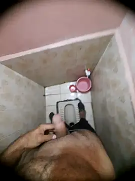 Snapshot of Pyasi_Bhabhi_90 chatting on 10/22/25, 02:12 Pyasi Bhabhi 90 online show from 10/22/25, 02:12