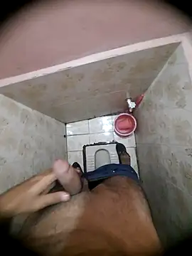 Snapshot of Pyasi_Bhabhi_90 chatting on 10/22/25, 05:02 Pyasi Bhabhi 90 online show from 10/22/25, 05:02