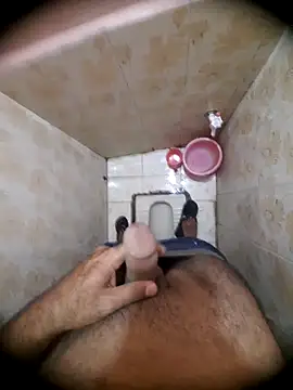 Snapshot of Pyasi_Bhabhi_90 chatting on 10/25/25, 04:53 Pyasi Bhabhi 90 online show from 10/25/25, 04:53