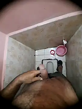 Snapshot of Pyasi_Bhabhi_90 chatting on 10/25/25, 05:40 Pyasi Bhabhi 90 online show from 10/25/25, 05:40