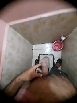 Snapshot of Pyasi_Bhabhi_90 chatting on 10/27/25, 01:09 Pyasi Bhabhi 90 online show from 10/27/25, 01:09