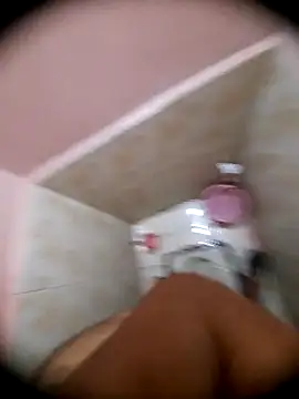 Snapshot of Pyasi_Bhabhi_90 chatting on 10/27/25, 01:15 Pyasi Bhabhi 90 online show from 10/27/25, 01:15